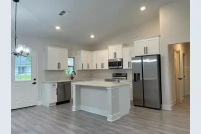 6817 SW 131st Place, Ocala, FL 34473 - Photo 3