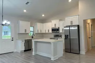 6817 SW 131st Pl, Ocala, FL 34473 - Photo 3