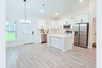 6817 SW 131st Place, Ocala, FL 34473 - Photo 5