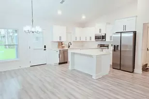 6817 SW 131st Pl, Ocala, FL 34473 - Photo 5