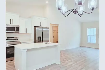6817 SW 131st Place, Ocala, FL 34473 - Photo 3