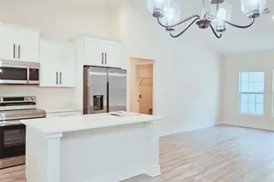 6817 SW 131st Pl, Ocala, FL 34473 - Photo 3