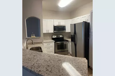 6412 Queens Borough Avenue #313, Orlando, FL 32835 - Photo 5