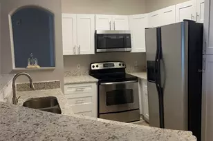 6412 Queens Borough Ave, Orlando, FL 32835 - Photo 5