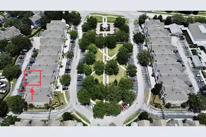 6412 Queens Borough Avenue #313, Orlando, FL 32835 - Photo 3