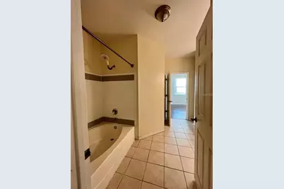 6412 Queens Borough Avenue #313, Orlando, FL 32835 - Photo 15