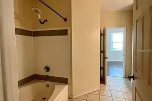 6412 Queens Borough Ave, Orlando, FL 32835 - Photo 15