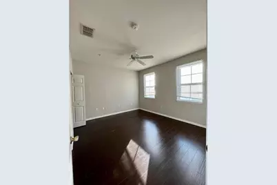 6412 Queens Borough Avenue #313, Orlando, FL 32835 - Photo 11