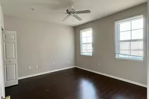 6412 Queens Borough Ave, Orlando, FL 32835 - Photo 11