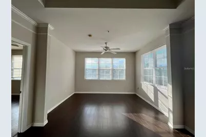 6412 Queens Borough Avenue #313, Orlando, FL 32835 - Photo 9