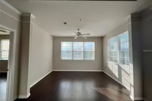 6412 Queens Borough Ave, Orlando, FL 32835 - Photo 9
