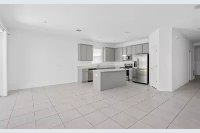 4223 Little Owl Lane, Kissimmee, FL 34746 - Photo 17
