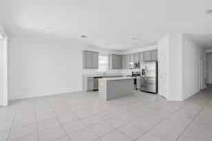 4223 Little Owl Ln, Kissimmee, FL 34746 - Photo 17