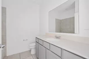 4223 Little Owl Ln, Kissimmee, FL 34746 - Photo 11
