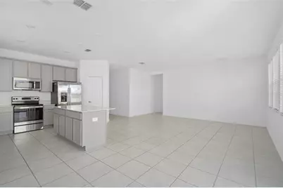 4223 Little Owl Lane, Kissimmee, FL 34746 - Photo 21