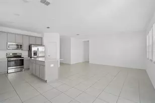 4223 Little Owl Ln, Kissimmee, FL 34746 - Photo 21