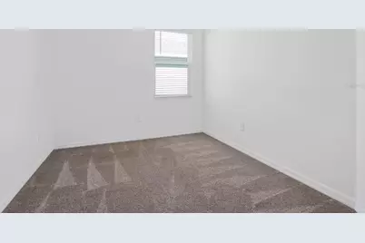 4223 Little Owl Lane, Kissimmee, FL 34746 - Photo 13