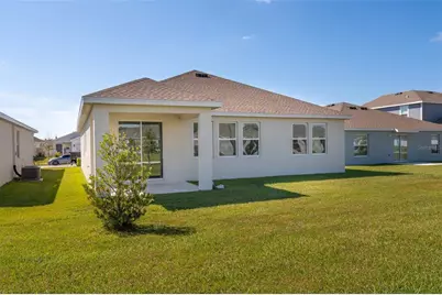 4223 Little Owl Lane, Kissimmee, FL 34746 - Photo 5