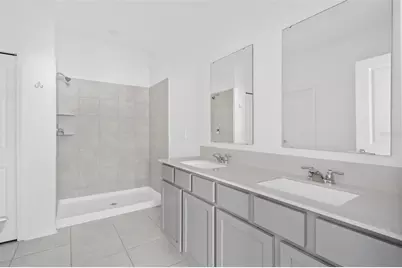 4223 Little Owl Lane, Kissimmee, FL 34746 - Photo 25