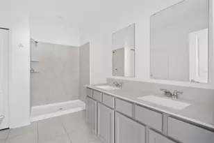 4223 Little Owl Ln, Kissimmee, FL 34746 - Photo 25