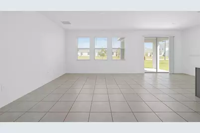 4223 Little Owl Lane, Kissimmee, FL 34746 - Photo 15