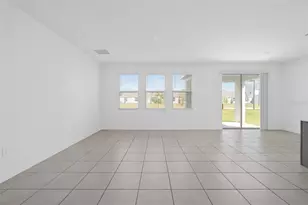 4223 Little Owl Ln, Kissimmee, FL 34746 - Photo 15