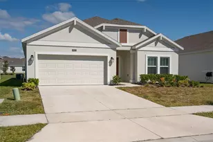 4223 Little Owl Ln, Kissimmee, FL 34746 - Photo 1