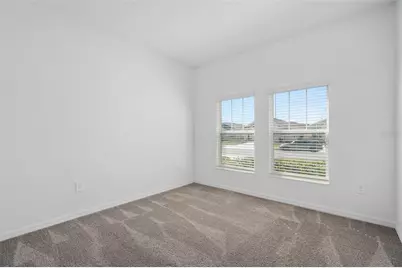 4223 Little Owl Lane, Kissimmee, FL 34746 - Photo 7
