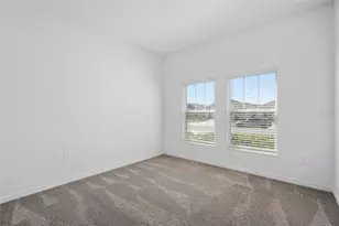 4223 Little Owl Ln, Kissimmee, FL 34746 - Photo 7