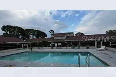 108 Pine Island Circle, Kissimmee, FL 34743 - Photo 13