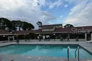 108 Pine Island Cir, Kissimmee, FL 34743 - Photo 13