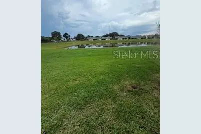 108 Pine Island Circle, Kissimmee, FL 34743 - Photo 9