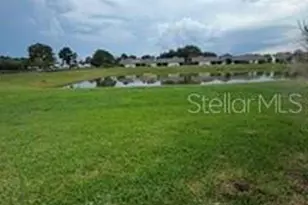 108 Pine Island Cir, Kissimmee, FL 34743 - Photo 9