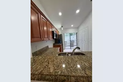 108 Pine Island Circle, Kissimmee, FL 34743 - Photo 5