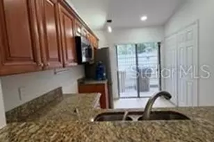 108 Pine Island Cir, Kissimmee, FL 34743 - Photo 5