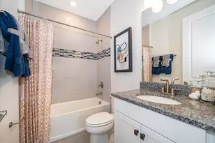 13006 Serene Glade Rd, Winter Garden, FL 34787 - Photo 27