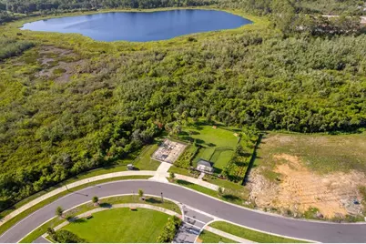 13006 Serene Glade Road, Winter Garden, FL 34787 - Photo 29