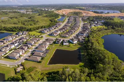 13006 Serene Glade Road, Winter Garden, FL 34787 - Photo 27