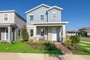 13006 Serene Glade Rd, Winter Garden, FL 34787 - Photo 1
