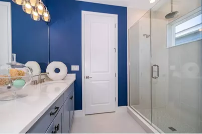 13006 Serene Glade Road, Winter Garden, FL 34787 - Photo 19