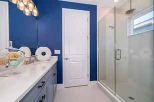 13006 Serene Glade Rd, Winter Garden, FL 34787 - Photo 19
