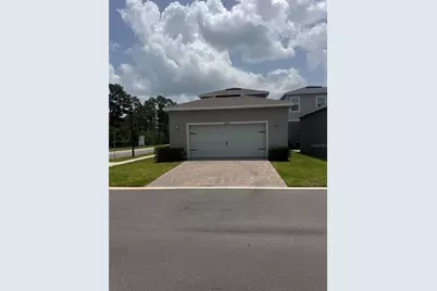 13006 Serene Glade Road, Winter Garden, FL 34787 - Photo 27