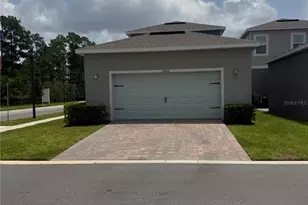 13006 Serene Glade Rd, Winter Garden, FL 34787 - Photo 27