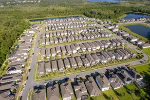 13006 Serene Glade Rd, Winter Garden, FL 34787 - Photo 35