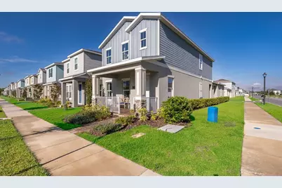 13006 Serene Glade Road, Winter Garden, FL 34787 - Photo 3