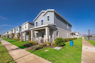 13006 Serene Glade Rd, Winter Garden, FL 34787 - Photo 3