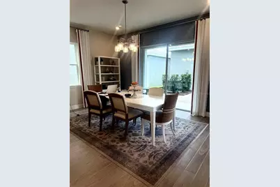 13006 Serene Glade Road, Winter Garden, FL 34787 - Photo 13