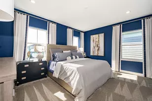 13006 Serene Glade Rd, Winter Garden, FL 34787 - Photo 19