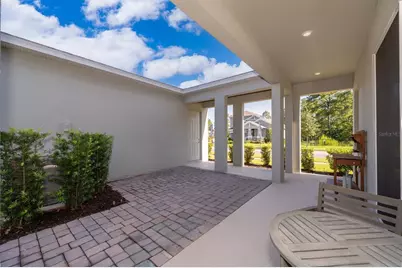 13006 Serene Glade Road, Winter Garden, FL 34787 - Photo 25