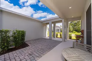 13006 Serene Glade Rd, Winter Garden, FL 34787 - Photo 25